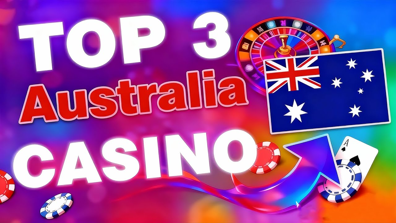Best Online Casino Australia 2026: I Tested the Top 5 for Withdrawal Speed