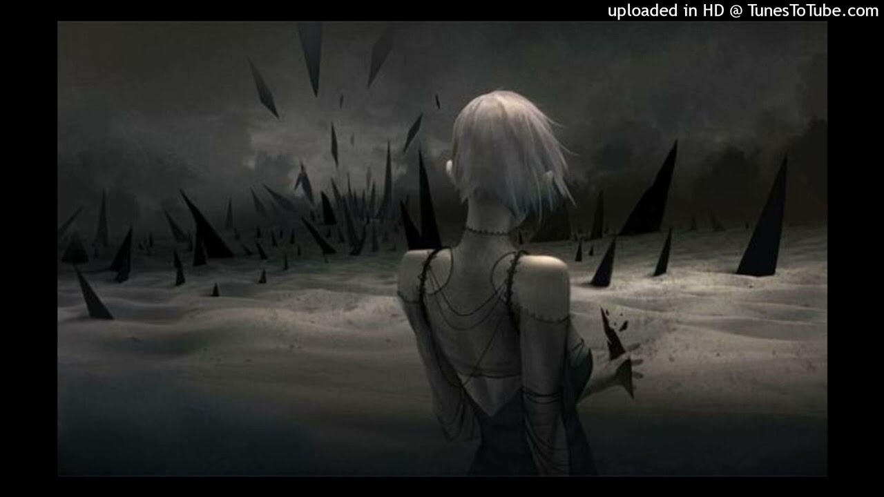 emotional hoodtrap x sample type beat