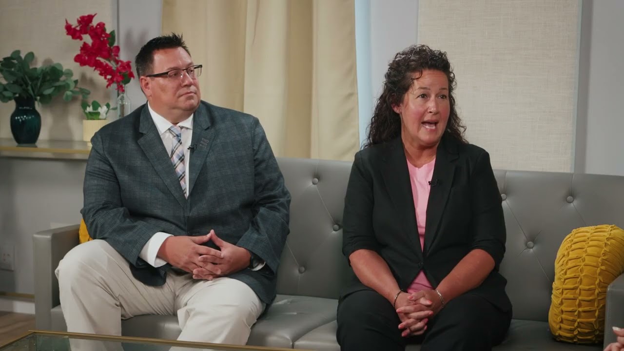 Introducing New York Medical Center: Restoring Access to Care in Western New York