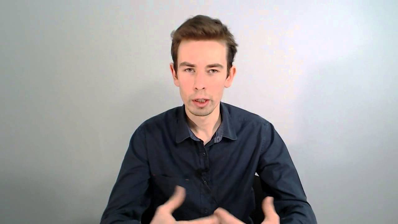 WEB 1 01 0 Введение