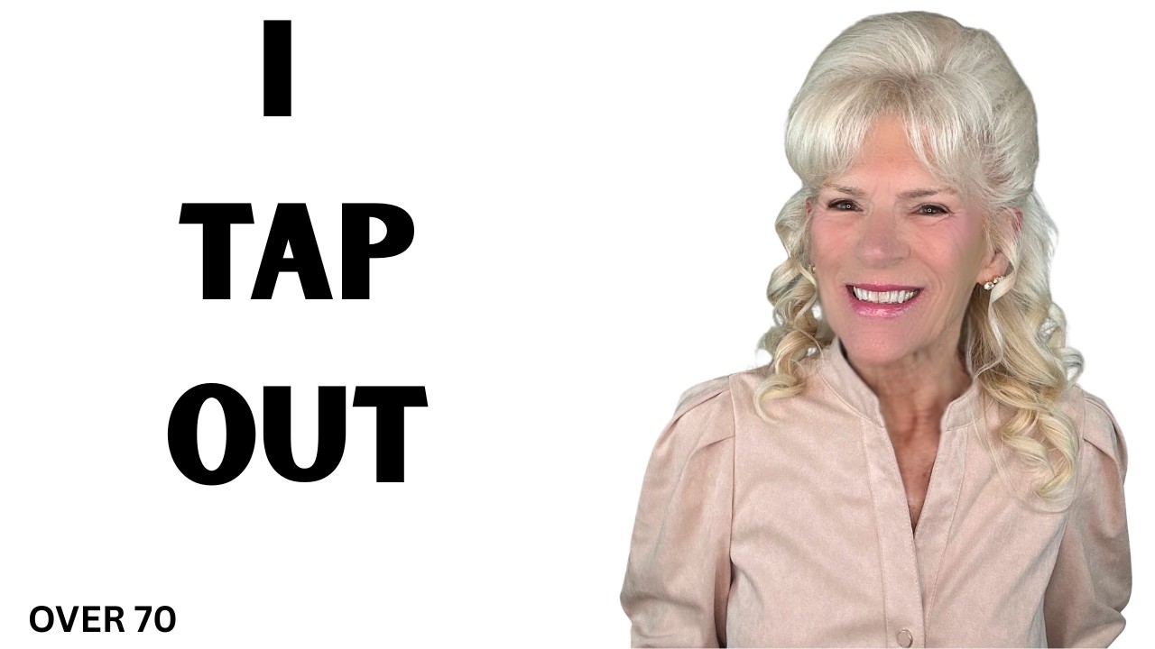 WHY I CLICK OFF YOUTUBE VIDEOS - YOUTUBE HABITS THAT LOSE ME IN 30 SECONDS