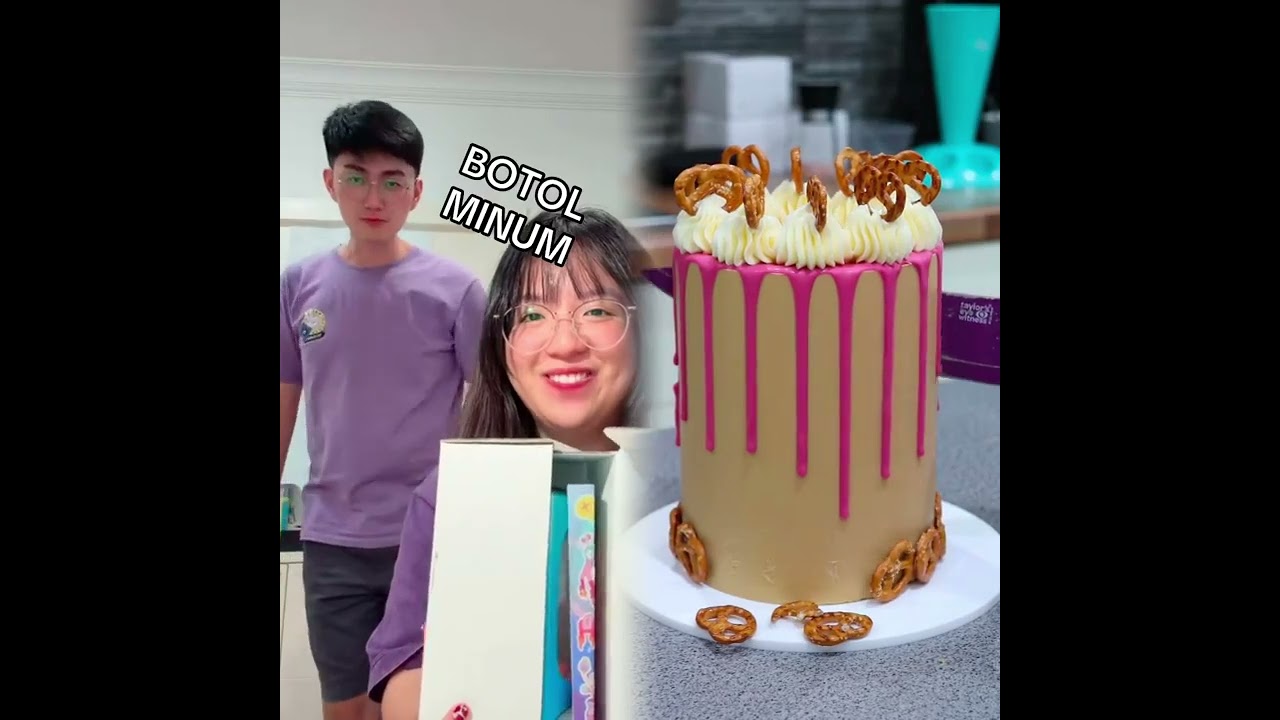 🤣👌👌👌2025 pov Kompilasi Klip Gila yang Wajib Ditonton #humor #fypシ #pov #fyp #foryou 😍😜