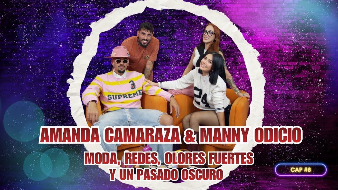 Podcast 