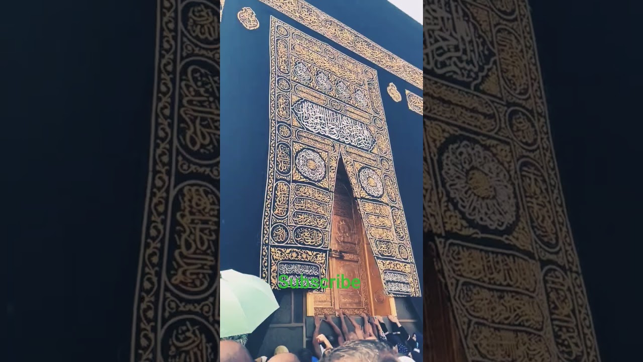Subscribe the voice of deen #voiceofdeen #voiceofdeenforall #deeneislam #youtube #shorts
