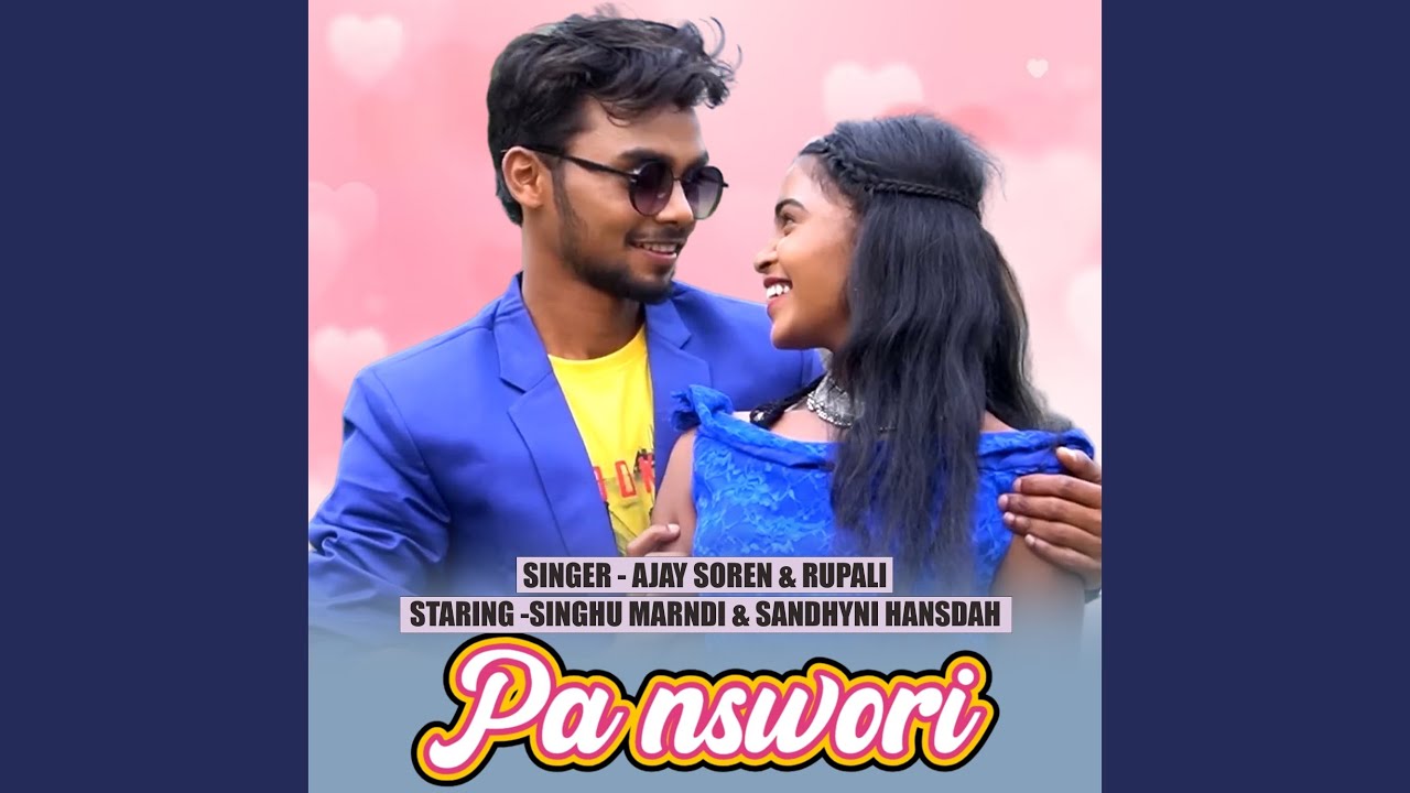 Panswori