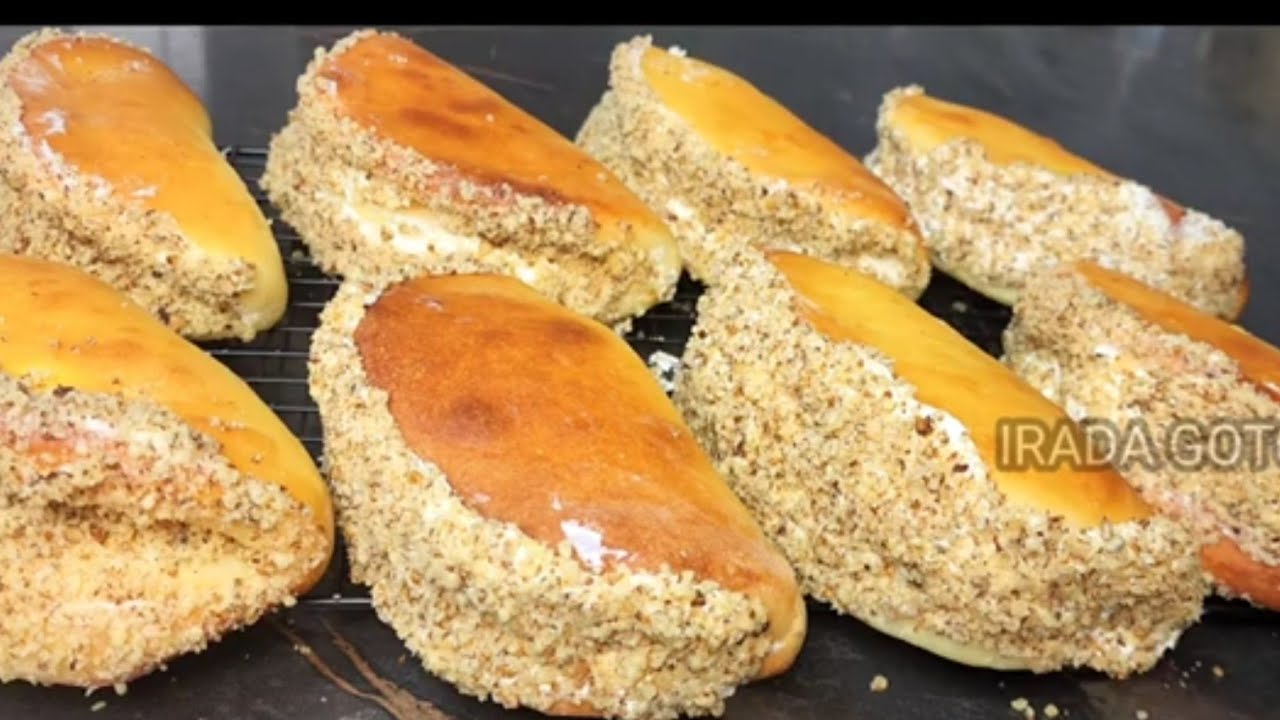 Лакомка простой рецепт! НИКТО НИ ВЕРИТ, ЧТО Я ГОТОВЛЮ ЕГО ТАК ПРОСТО!НЕ РЕЦЕПТ А НАСТОЯЩАЯ ЗОЛОТО