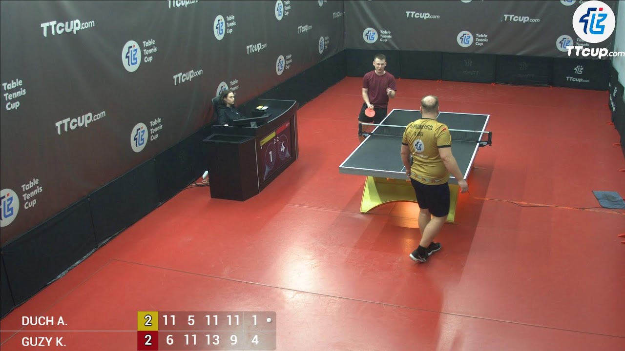 12 February Poland TT CUP (Poland 3  )