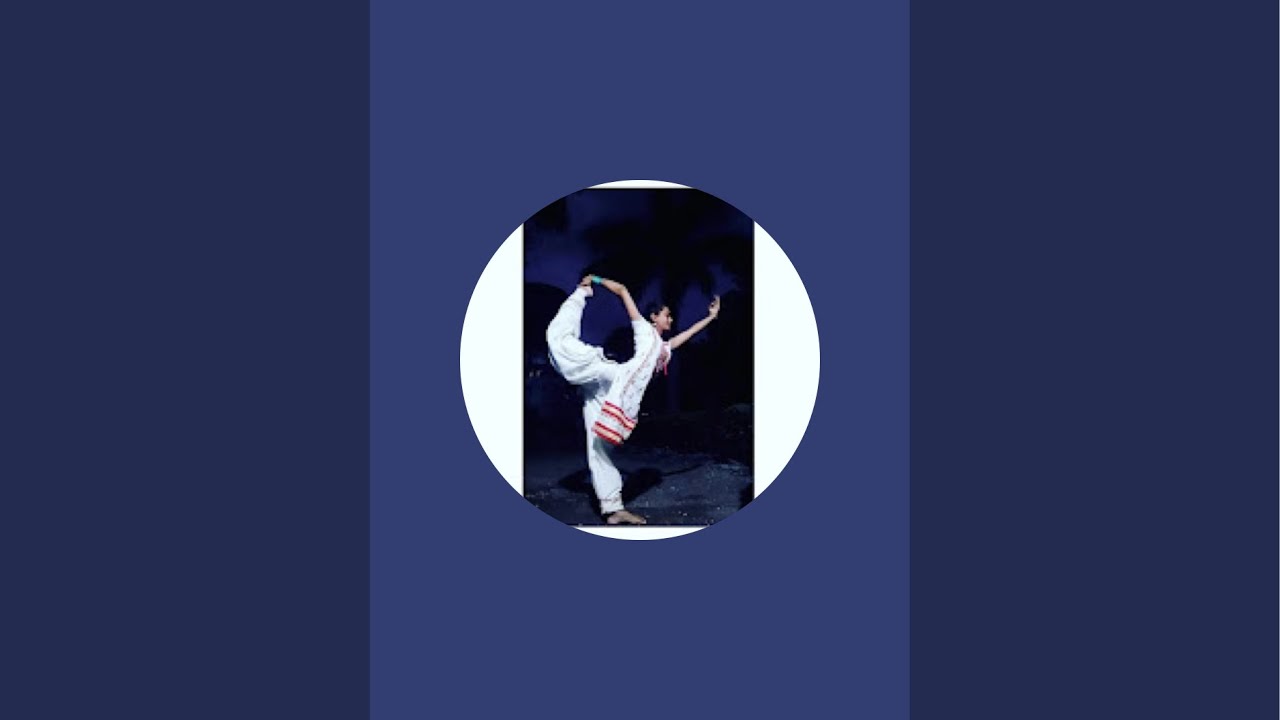 Ankita's Phoenix Yoga Studio is live