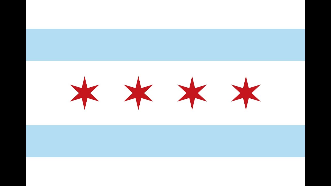 Tribute to Pierre Kezdy (Naked Raygun, Pegboy, Strike Under bass player)