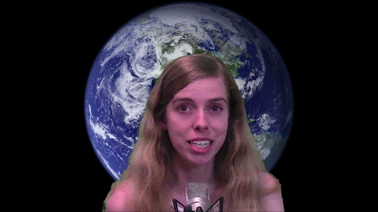 SATURATION OF CARBON DIOXIDE