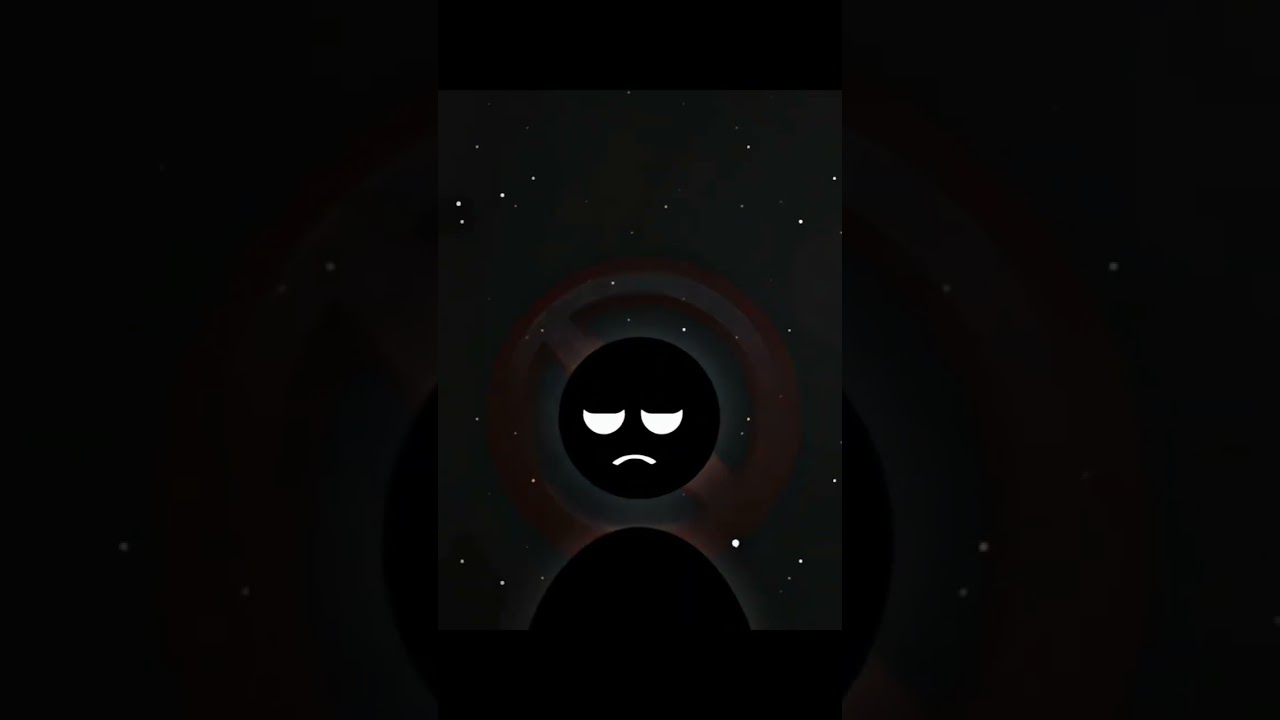 agma.io #shorts  #edit #rap #edits #games #memes #gaming #discord #agma.io #osu #speedsong