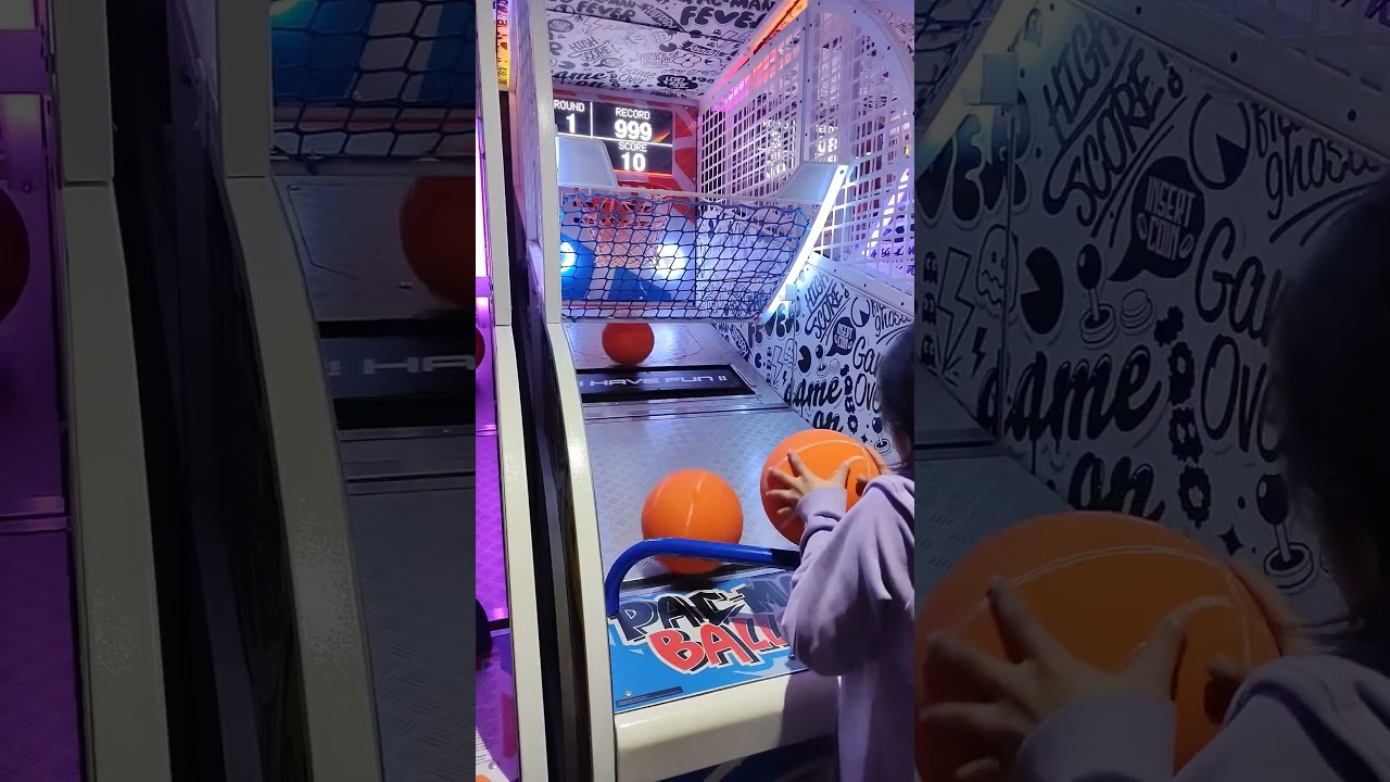 #basketball