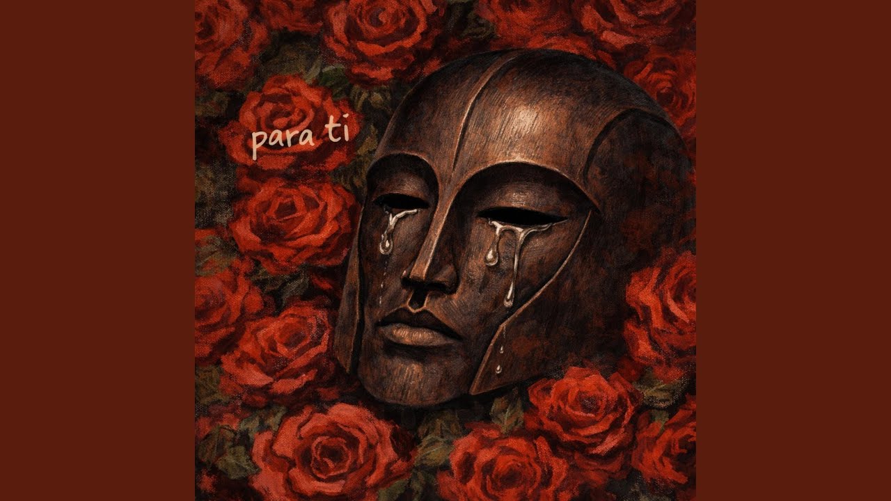 Para Ti