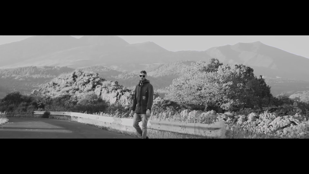 L'Elfo - Atlante #5 prod. Funkyman