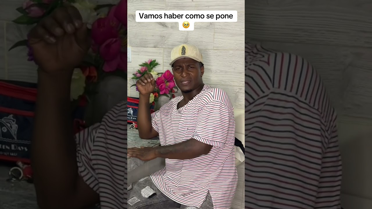 Cómo tener un detalle con mi papá 🧓 