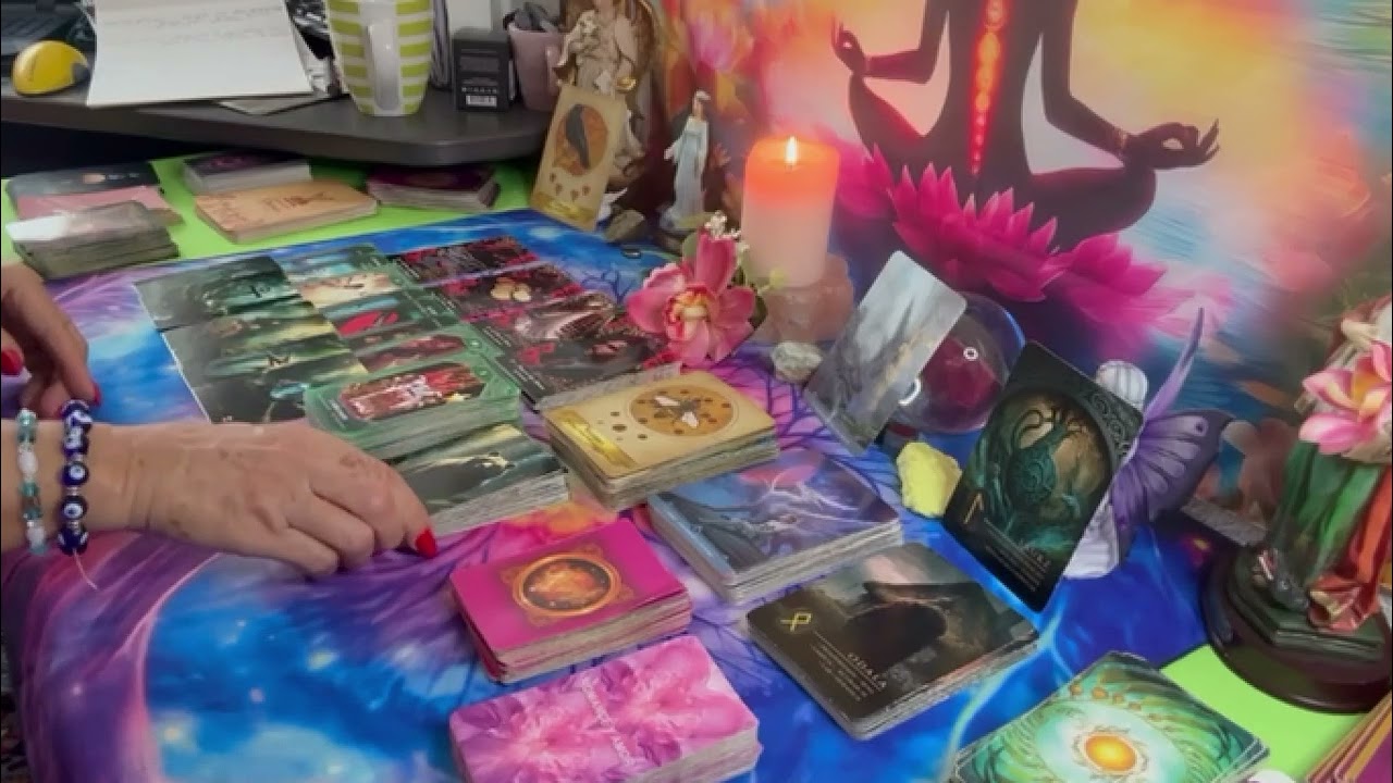 Capricórnio ♑️ 1semana fevereiro 2026🍀algo perdeste, mas regressa com companheirismo, abundância,