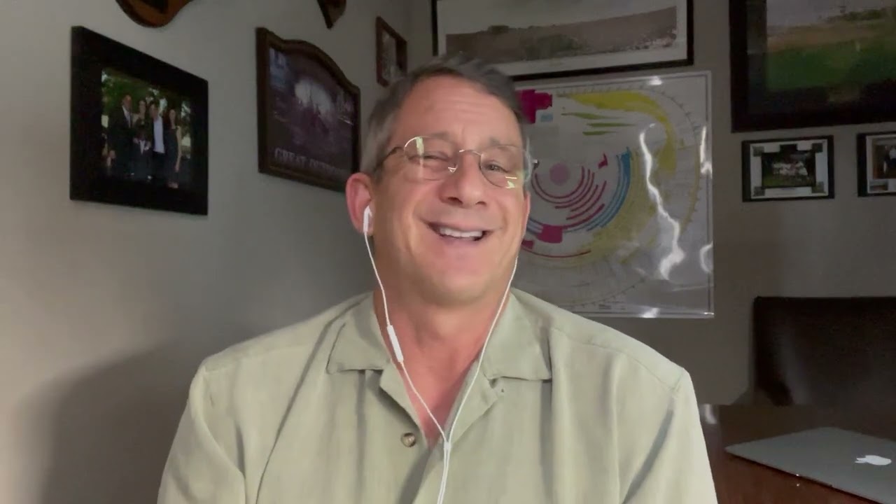 Robert's Kingdom 320 Experience: An honest review