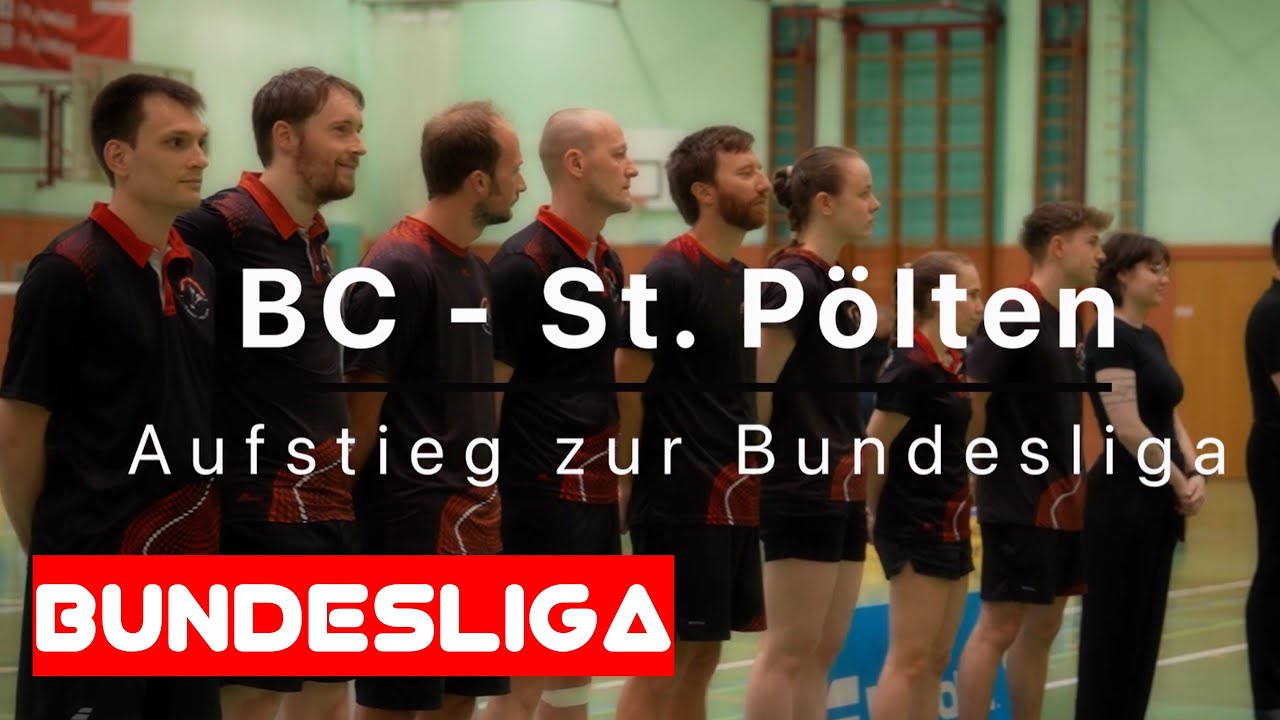Time to shine: Bundesliga wir kommen 🤩