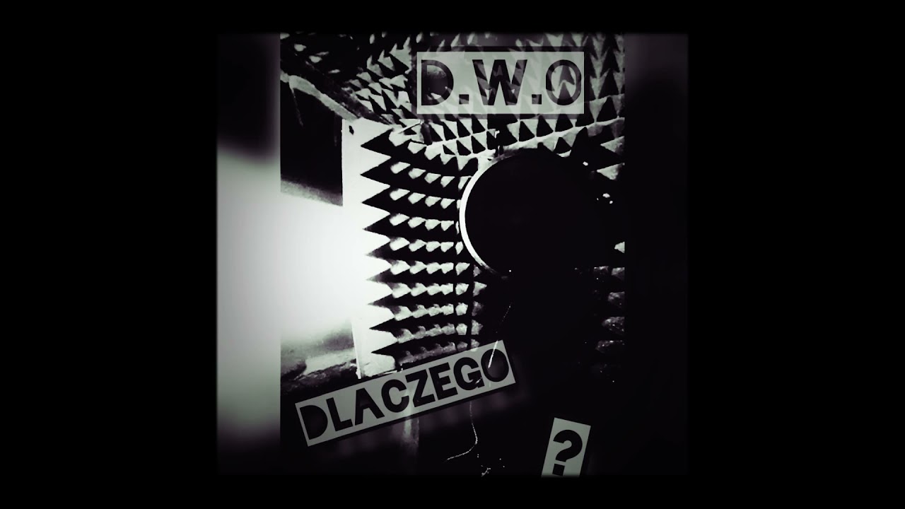 DWO - DLACZEGO?