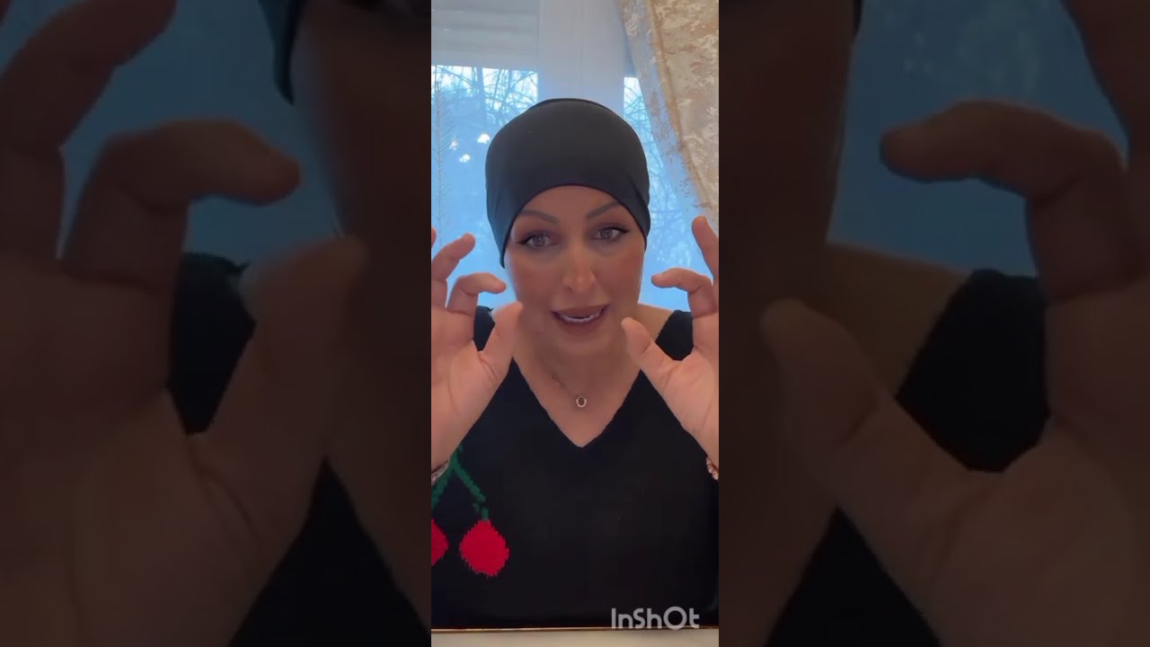 شروق القوانين راها غي تصعاب في اروبا