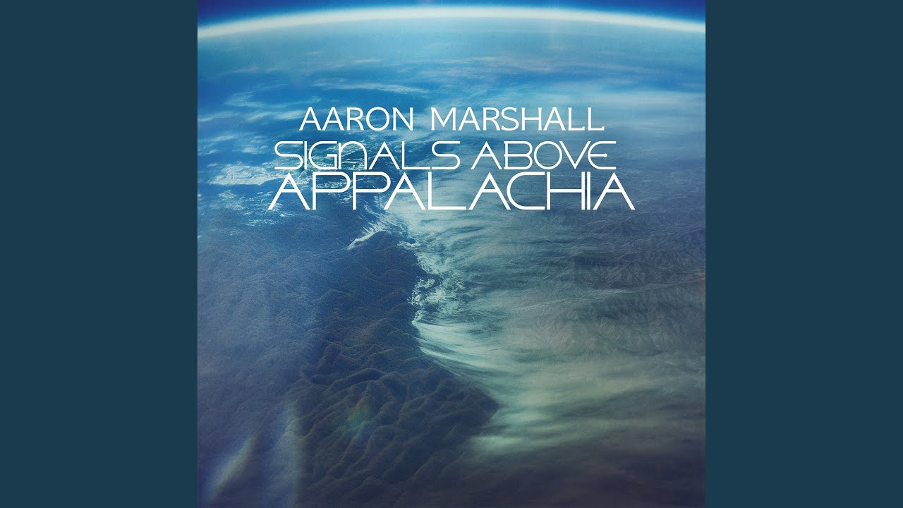 Signals Above Appalachia