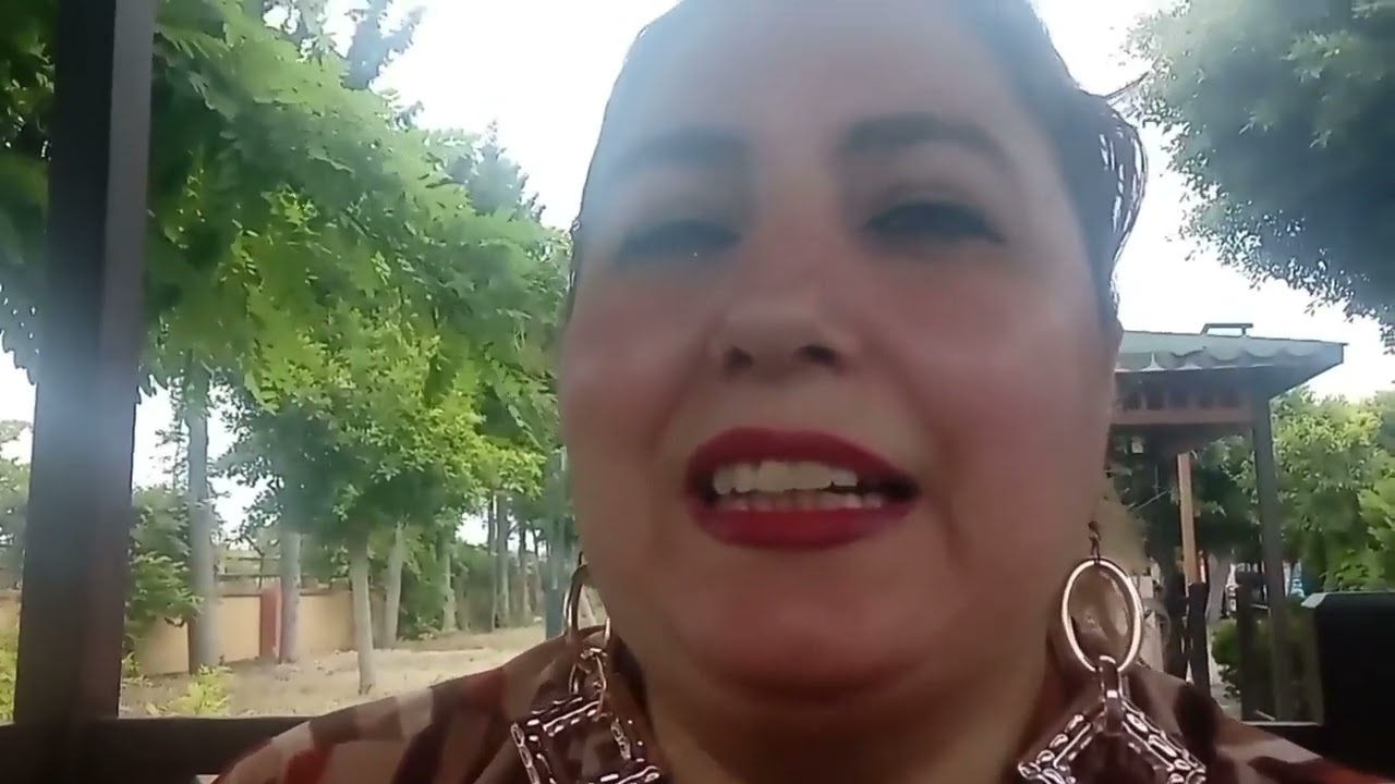 الفرق بين الطاقة الأنثوية والطاقة الذكورية وكيفية الإتحاد والتوافق بينهما (قانون الجنس) !