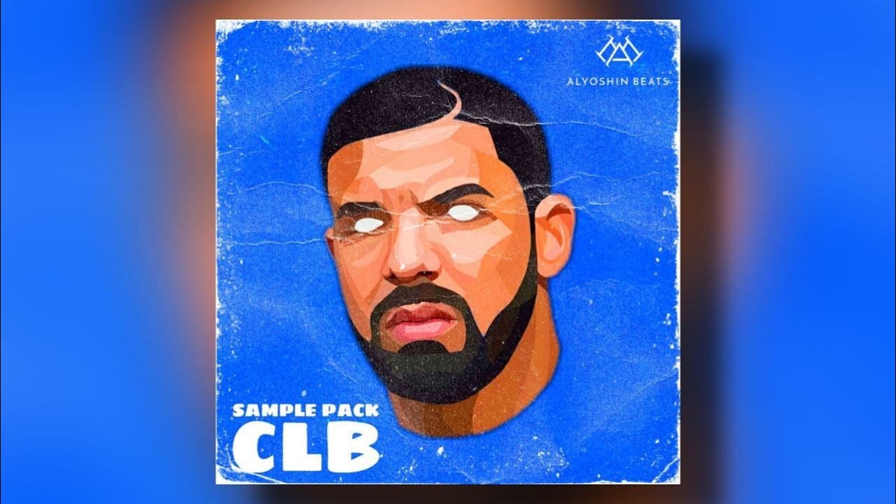 (FREE) SAMPLE PACK - 