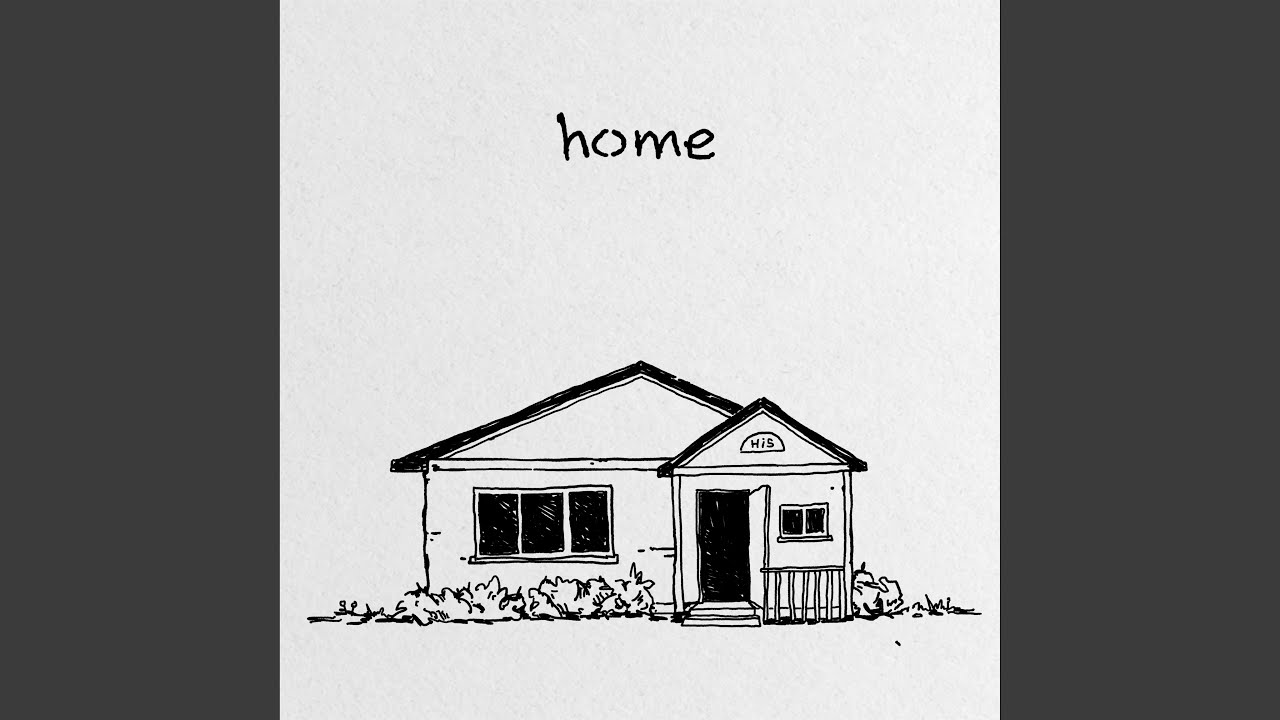home