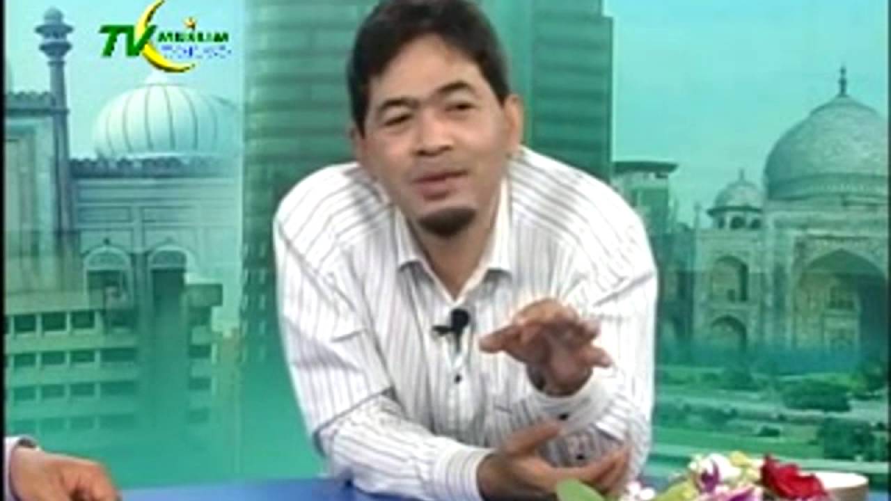 อ่านอัลกุรอานในกุโบรฺได้หรือไม่