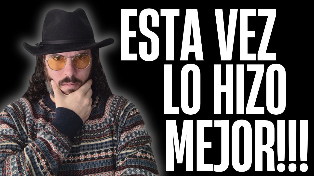 Fonseca vuelve a la carga!!! Se la están fabricando a Raúl como a MADURO!