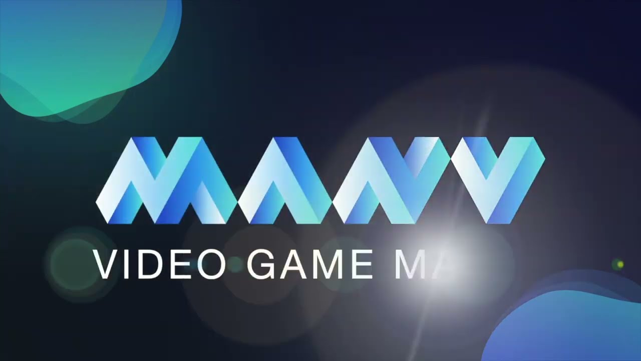 MANU Marketplace: User Submissions
