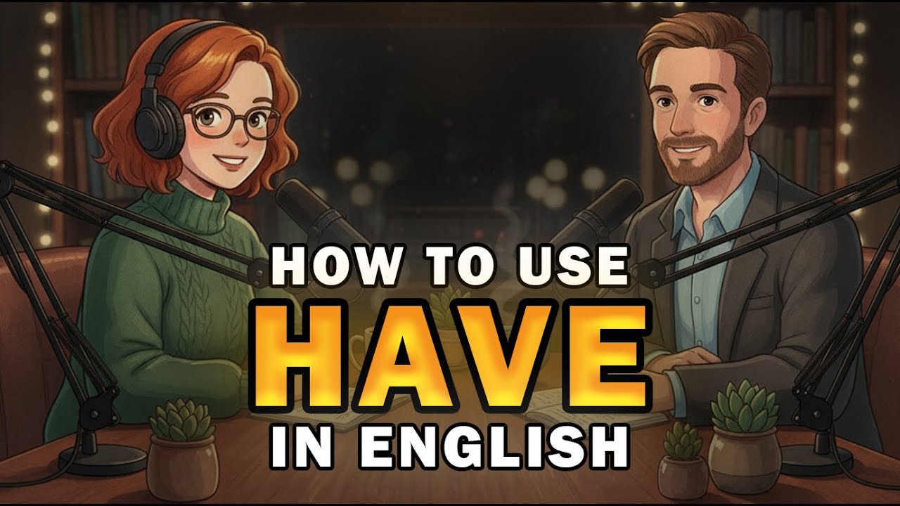 How to Use 
