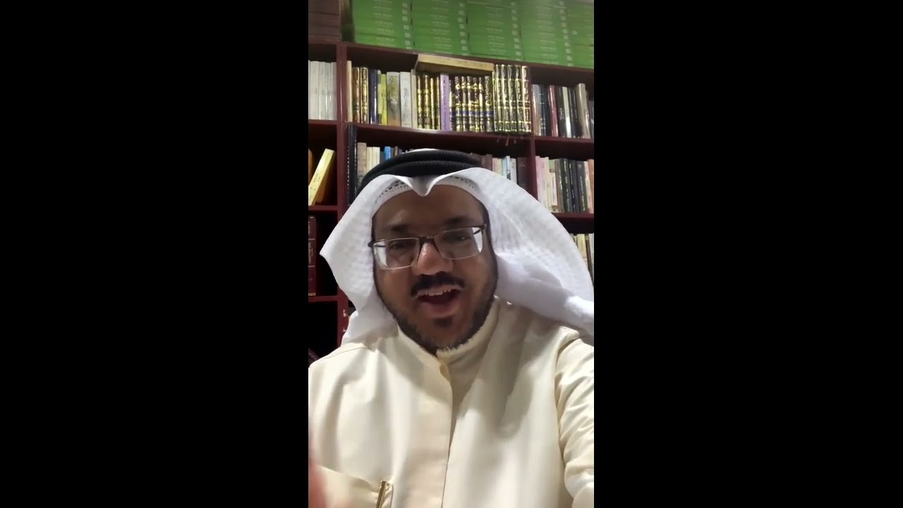 قبيلة الِكْبِسَة في قطر تاريخ وشخصيات