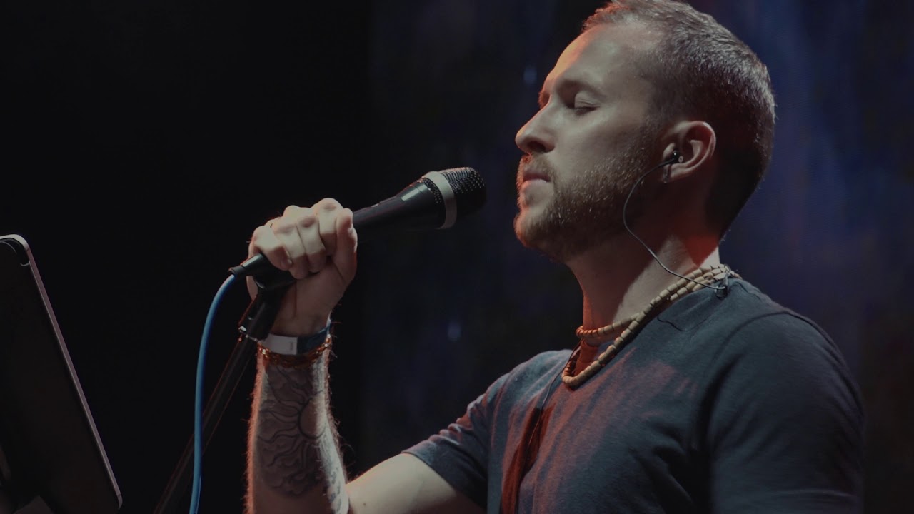 DHIRA - Jiv Jago (Official Concert Video)