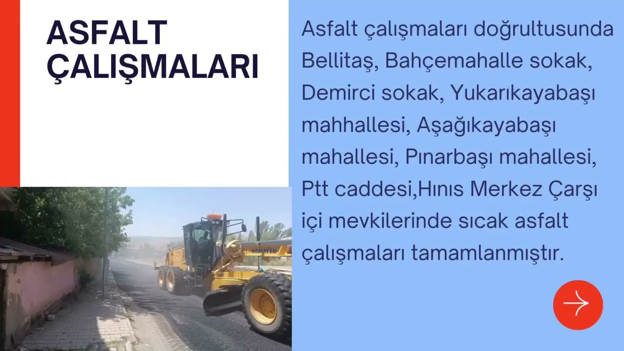 SERDAL ŞAN 2025 FAALİYET RAPORUNU PAYLAŞTI