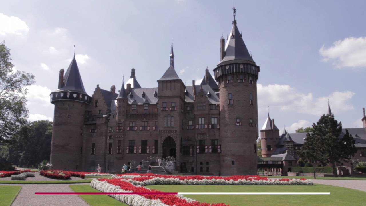 Tentoonstelling 'Interieur & Lifestyle op De Haar'