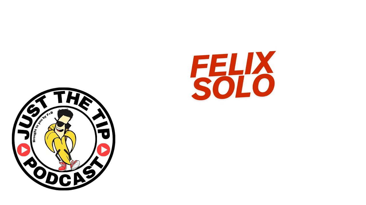 Opening a Restaurant in Miami in 2026? Here’s What You Need to Know | Just the Tip Podcast (Solo)