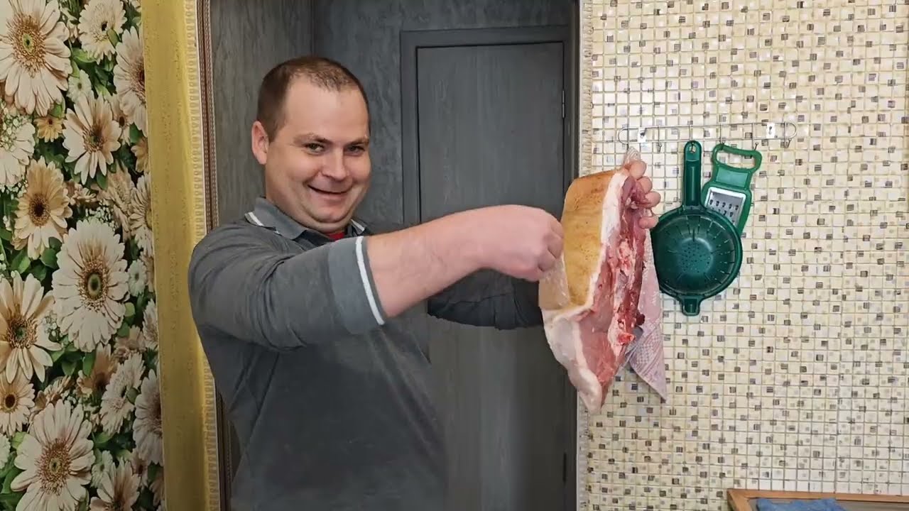 Приятного аппетита 108