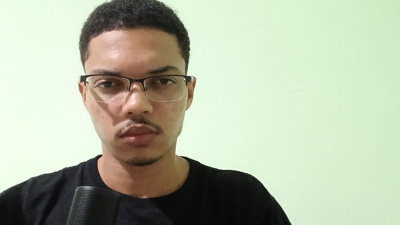 As conquistas não irão até você