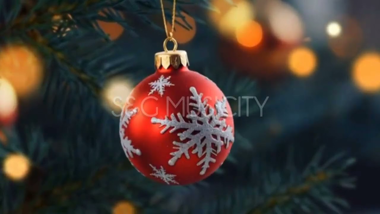 Tasha Layton - Christmas All Year Long