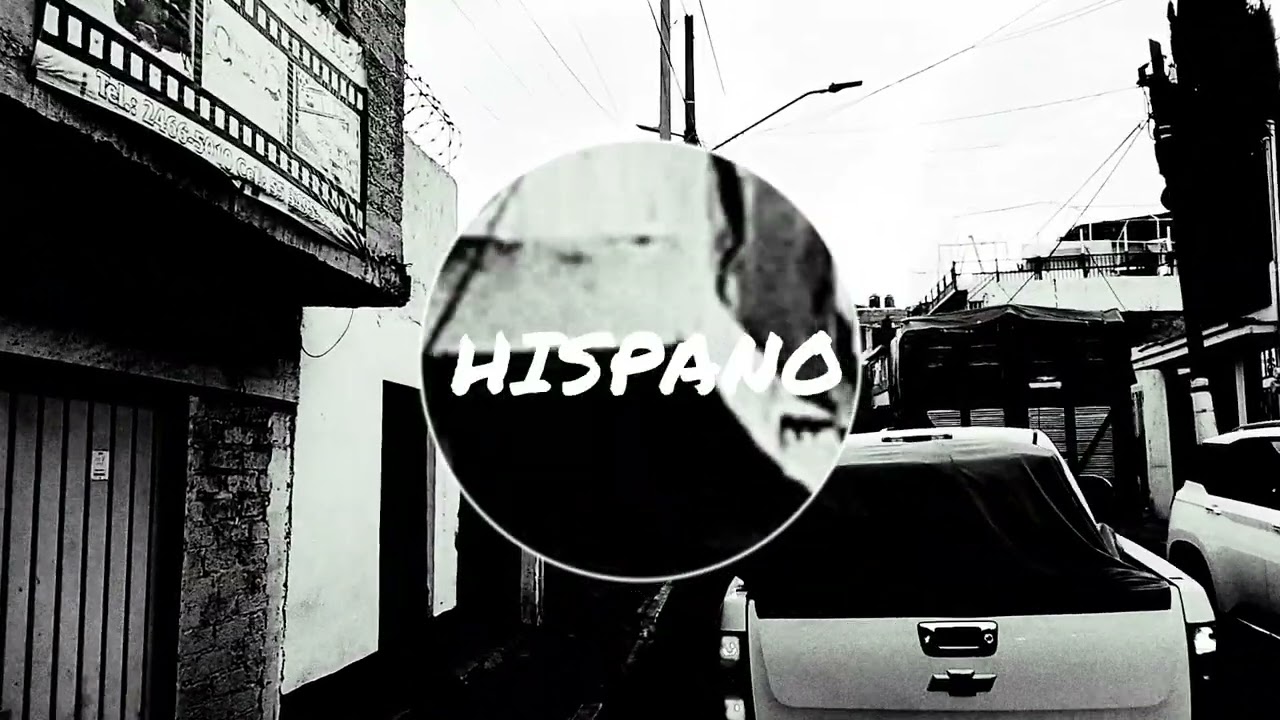 BEAT No.2 -Octli- 