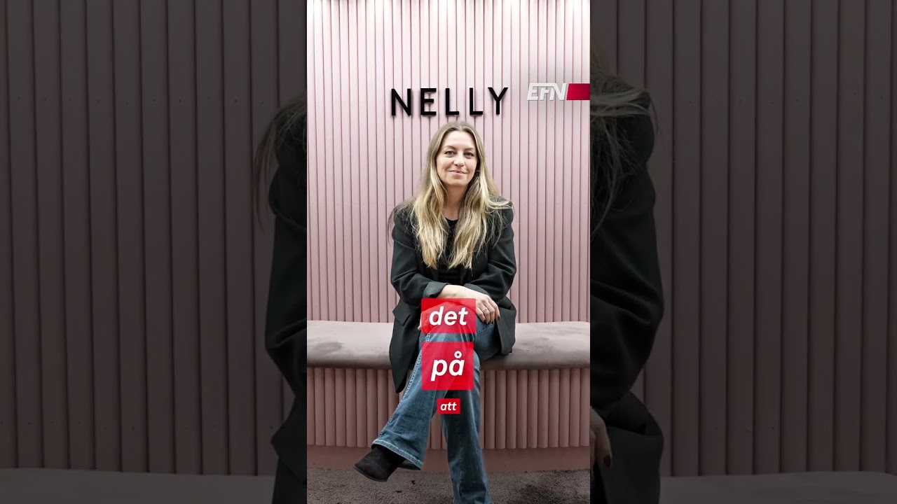 Nelly stämmer Shein – igen