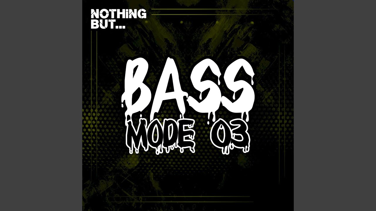 Insta DJ (Original Mix)