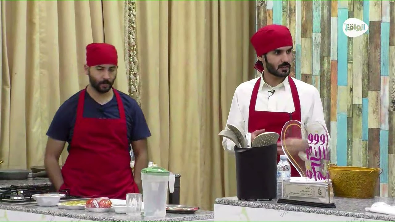 إصابه راكان بن ملهي #كاريزما39