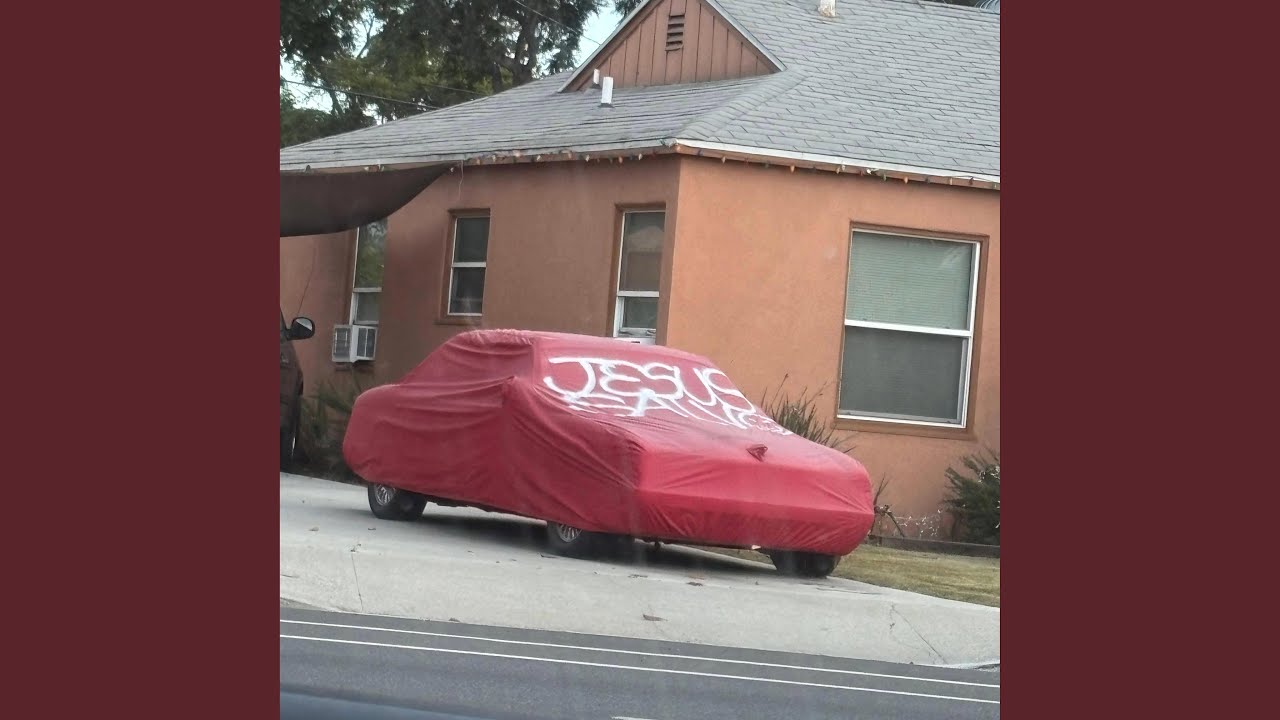 HSS