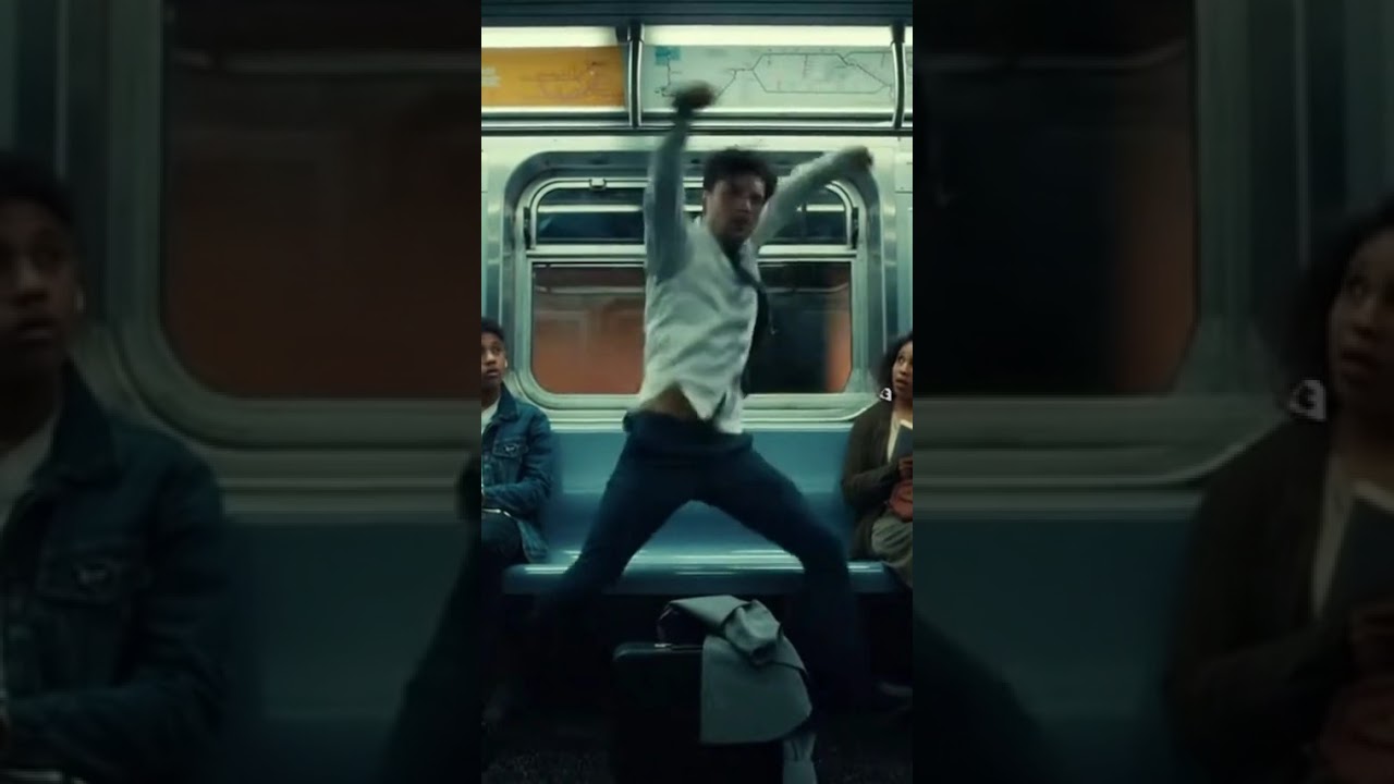 t.me/ShortsRu3 Ещё больше видео! 