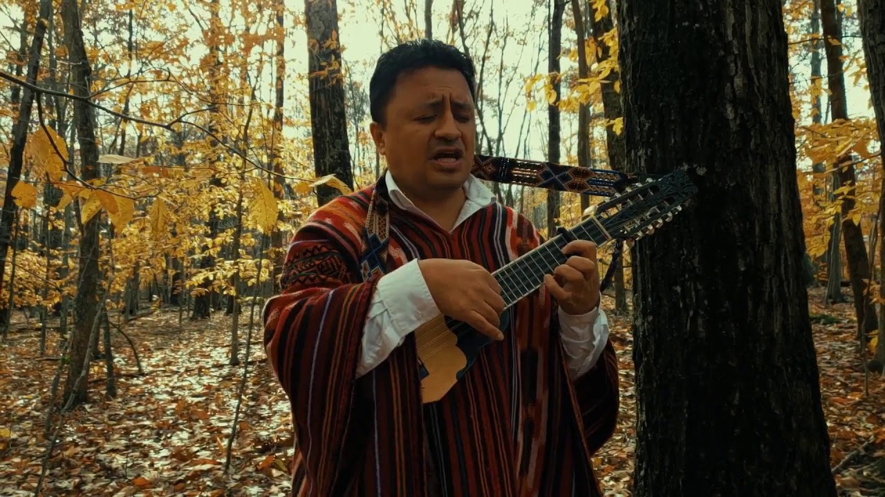 PINTAME - ARKAWA