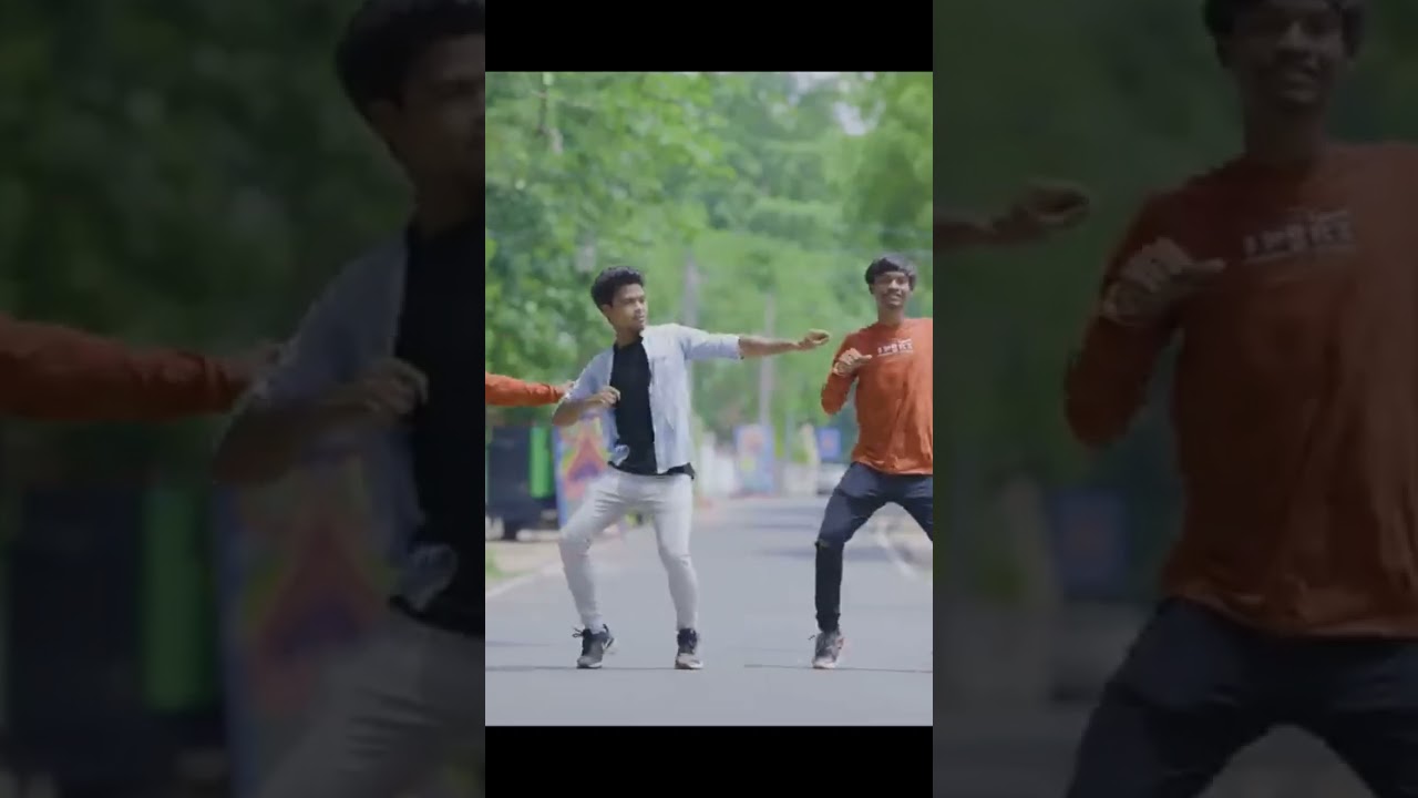 Kuri No .1|| Jony Hembrom || Puja Soren  New Santhali video 2023 || The real tribe