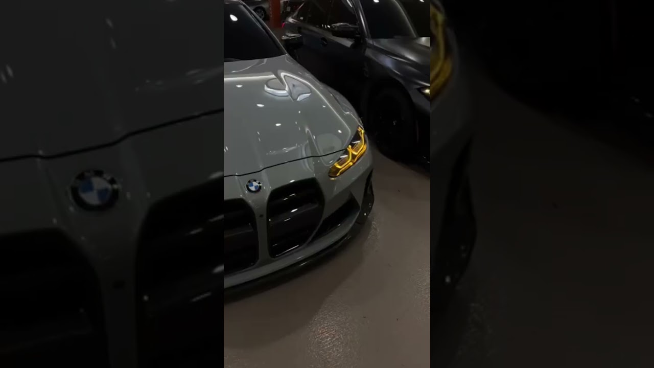 и любила английский, особенно эти буквы в алфавите: b,m,w#bmw #суета #классика #вайб