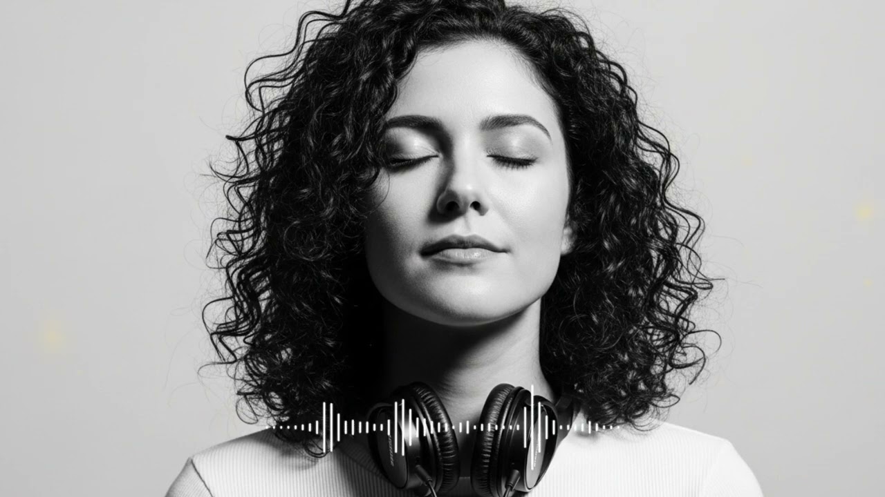 Soulful R&B Vibes 🎧 Smooth Love Songs & Emotional Chill Mix for the Heart